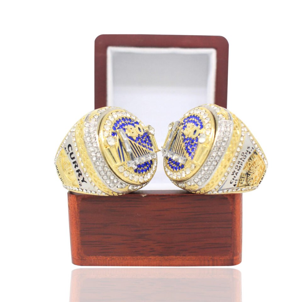 H22be8cd883c9404f8ce8698f7428e39aQ