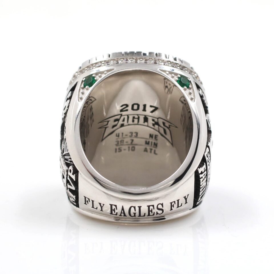 H5018abc006e44034a1f6476d92ae69ebH