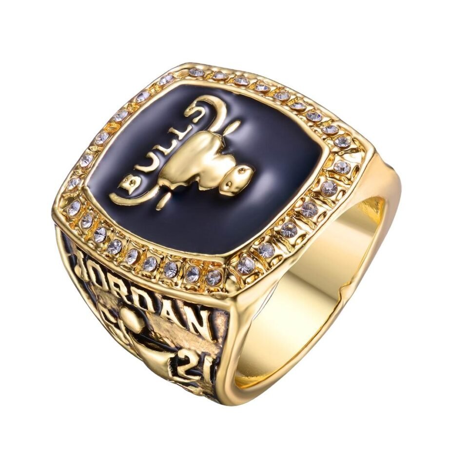 H5edeae47d7a642149cef83d4daa54955O1