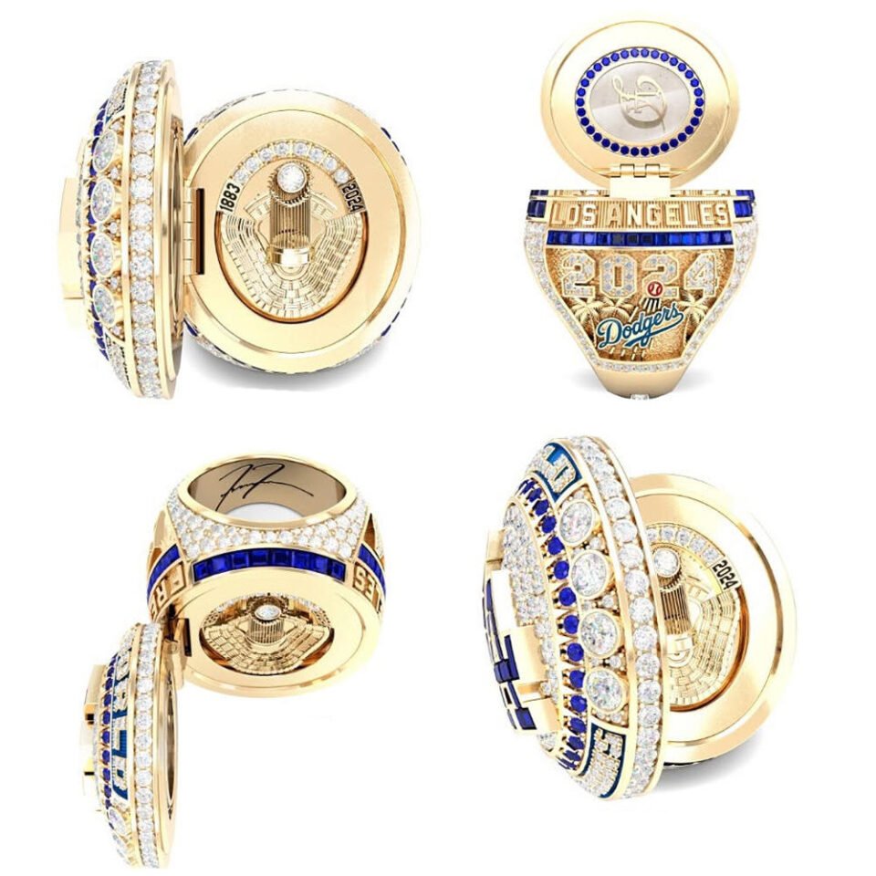 H610f52e744b8411798f5cc063f4428c6k