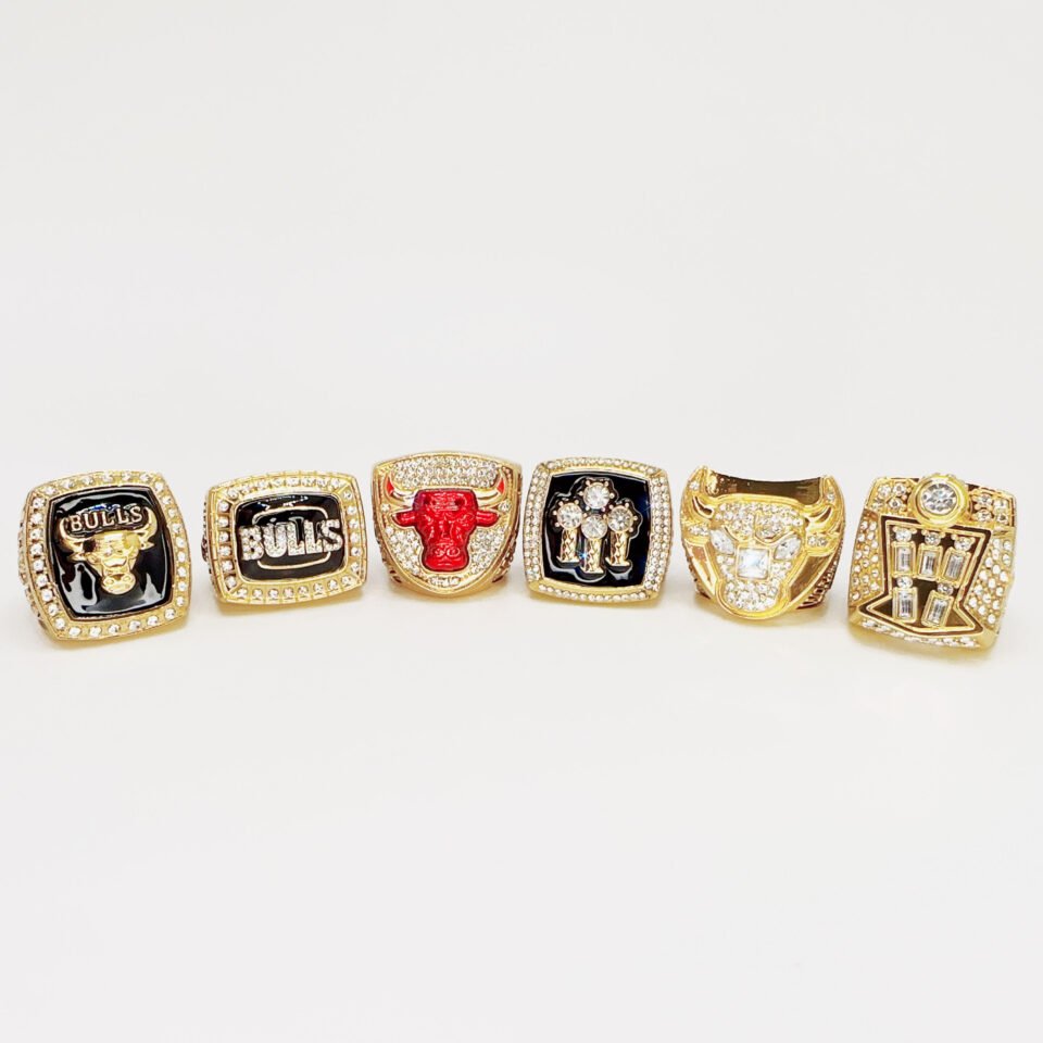 H65e0a6f9fb6d4ce38d0f9559a0774561W