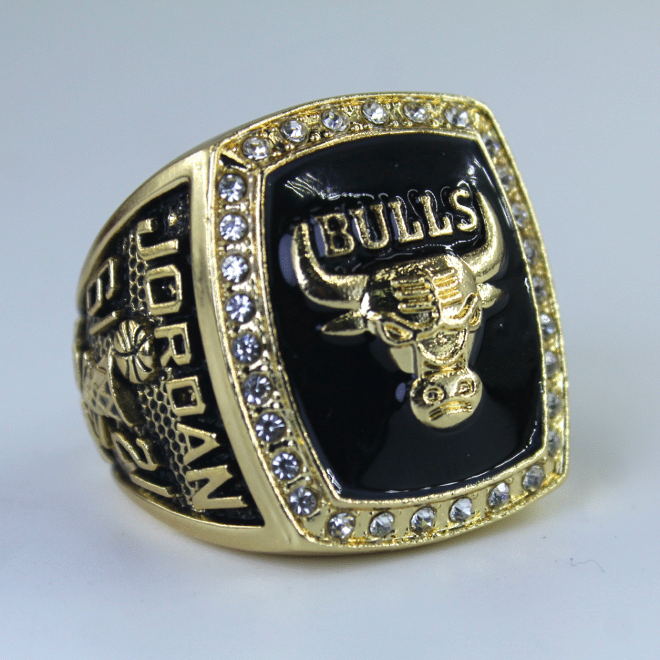 Ha0444828c553413784f2261141ccb6e0E