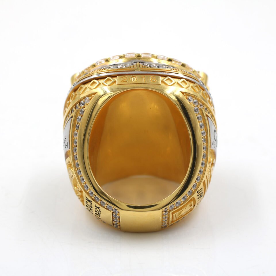 Ha84e38895621414a9ddf99074e30e5e1G