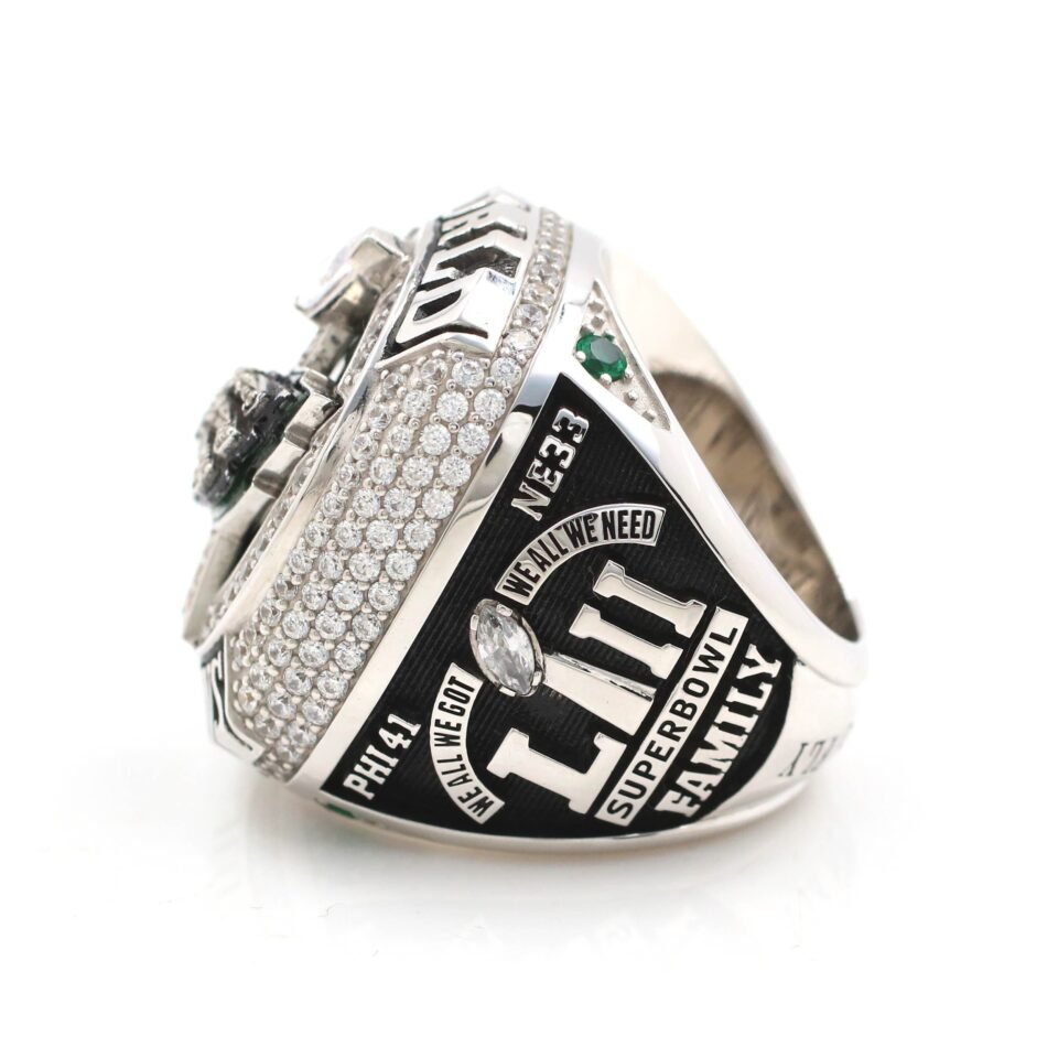 Hb2f7b7be86fc4b5ca8e542e97c0096e2O