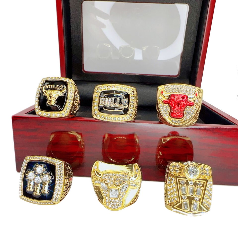 Hb5359371b01a415ca929abec3f9acd466