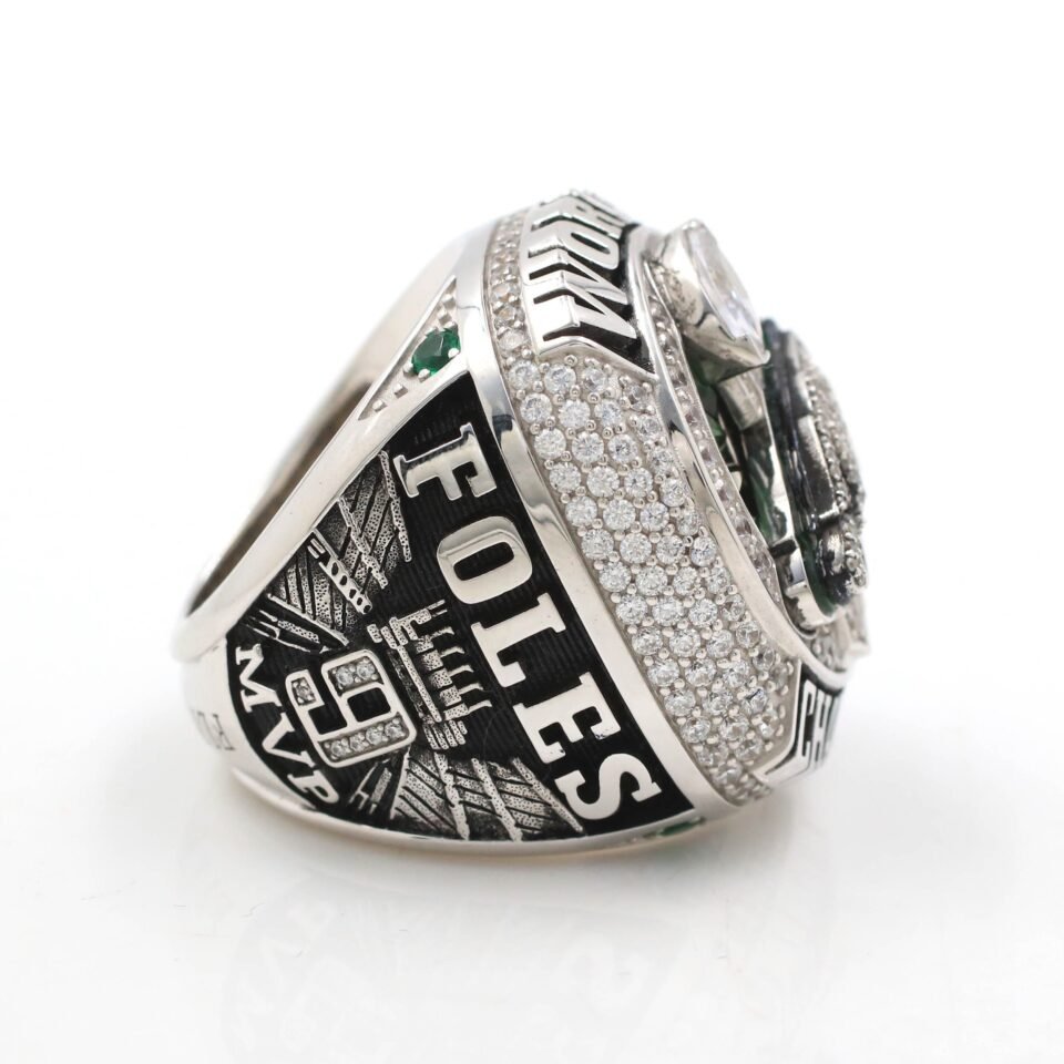 Hba89c097a38c42f194db84c3430895f16