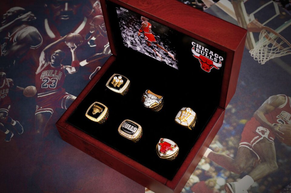 Hde01e374fa394112a49de4f0b05a63beV