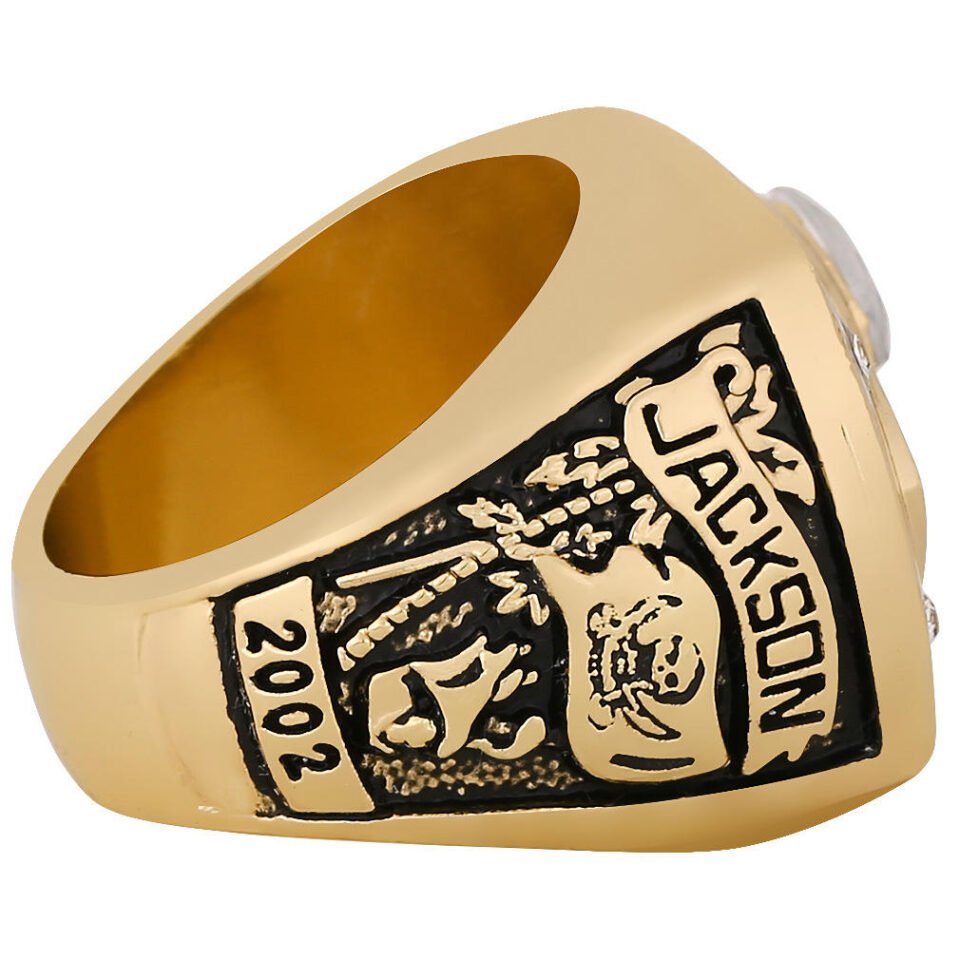 He5e32e3c2d814b0cb2844a1f5ac4e5f6m