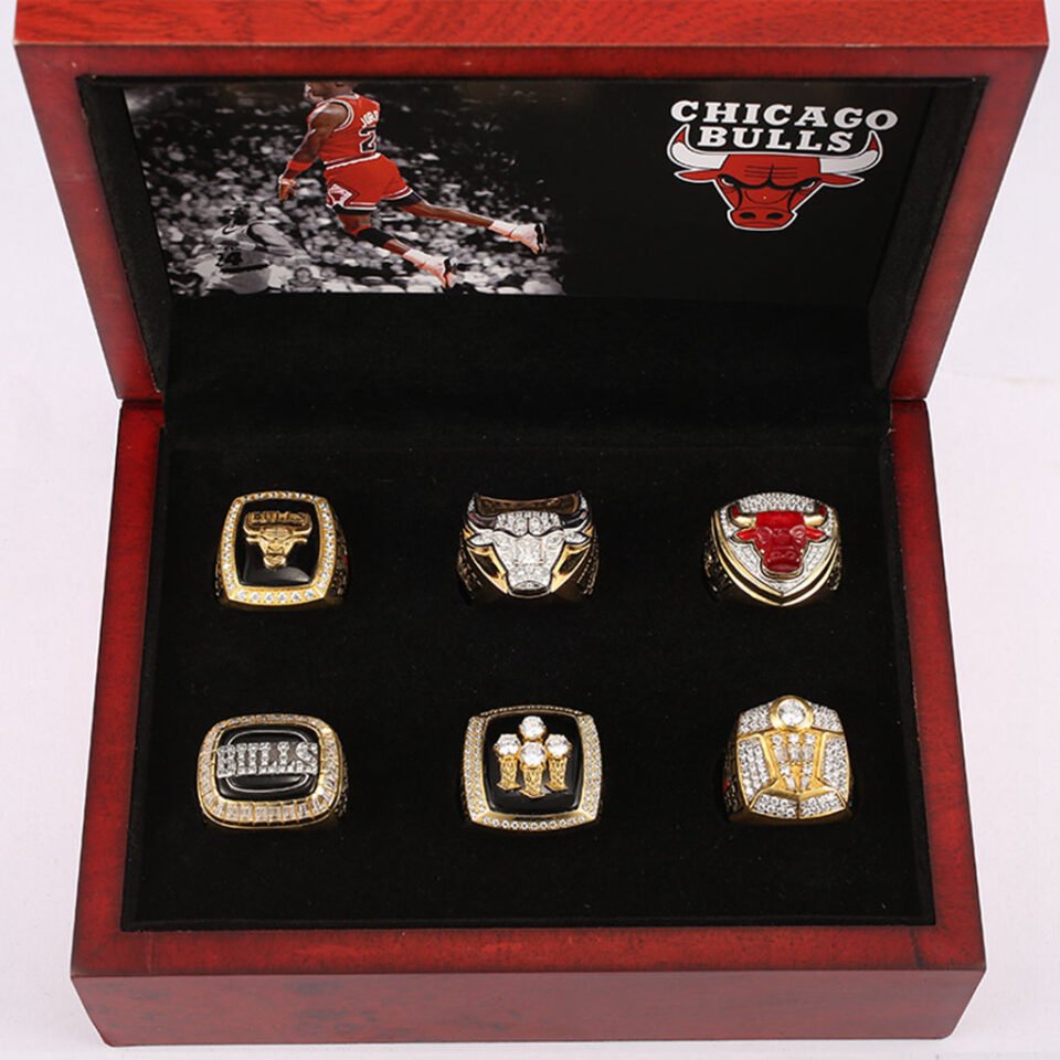 Hf3c7dd876be44d11b4cfddfebe9003498