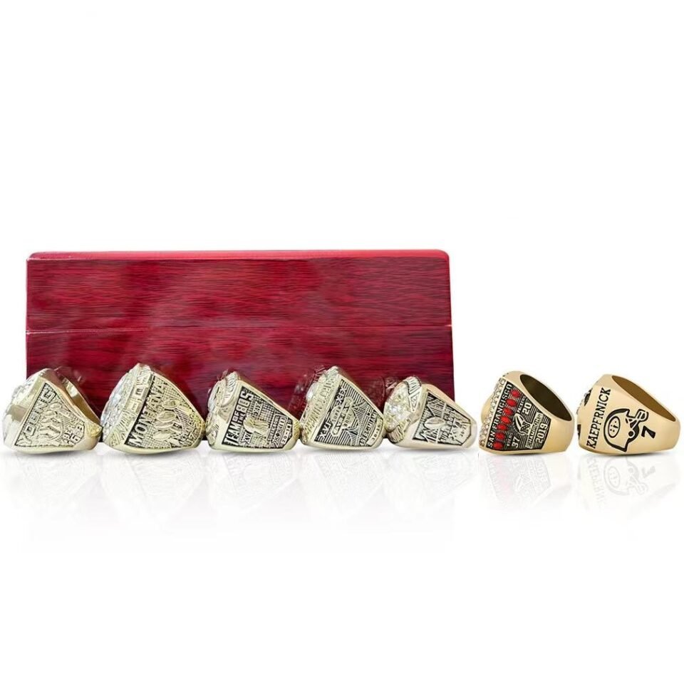 Hfca5309f6ebd492ca6bfd32e092cf135w