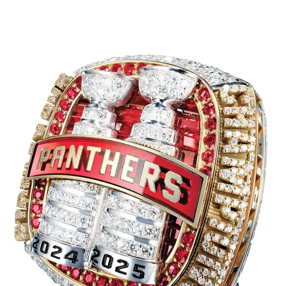 2025_Florida_Panthers_Championship_Ring_Replica2