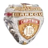 2025_Florida_Panthers_Championship_Ring_Replica3 (1)