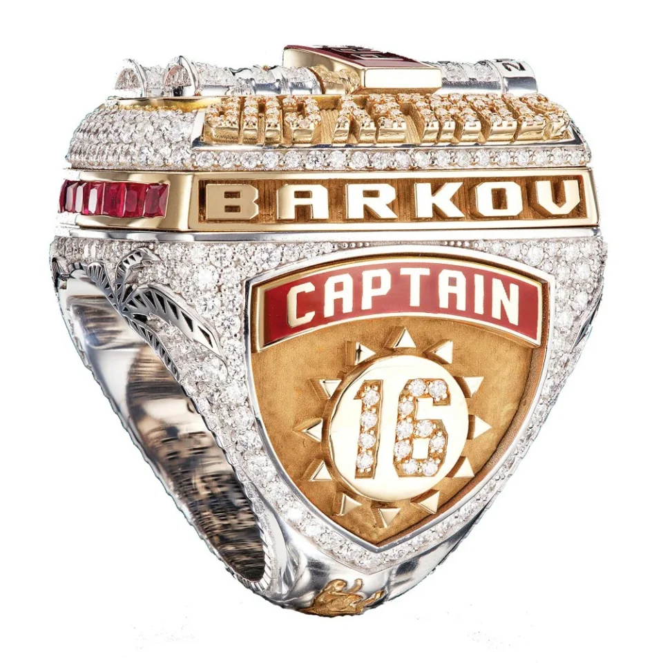 2025_Florida_Panthers_Championship_Ring_Replica3 (1)