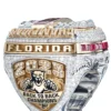 2025_Florida_Panthers_Championship_Ring_Replica5