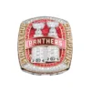 2025_Florida_Panthers_Championship_Ring_Replica7_e221cfd8-a7f7-473b-b1c5-2b116ae342ef