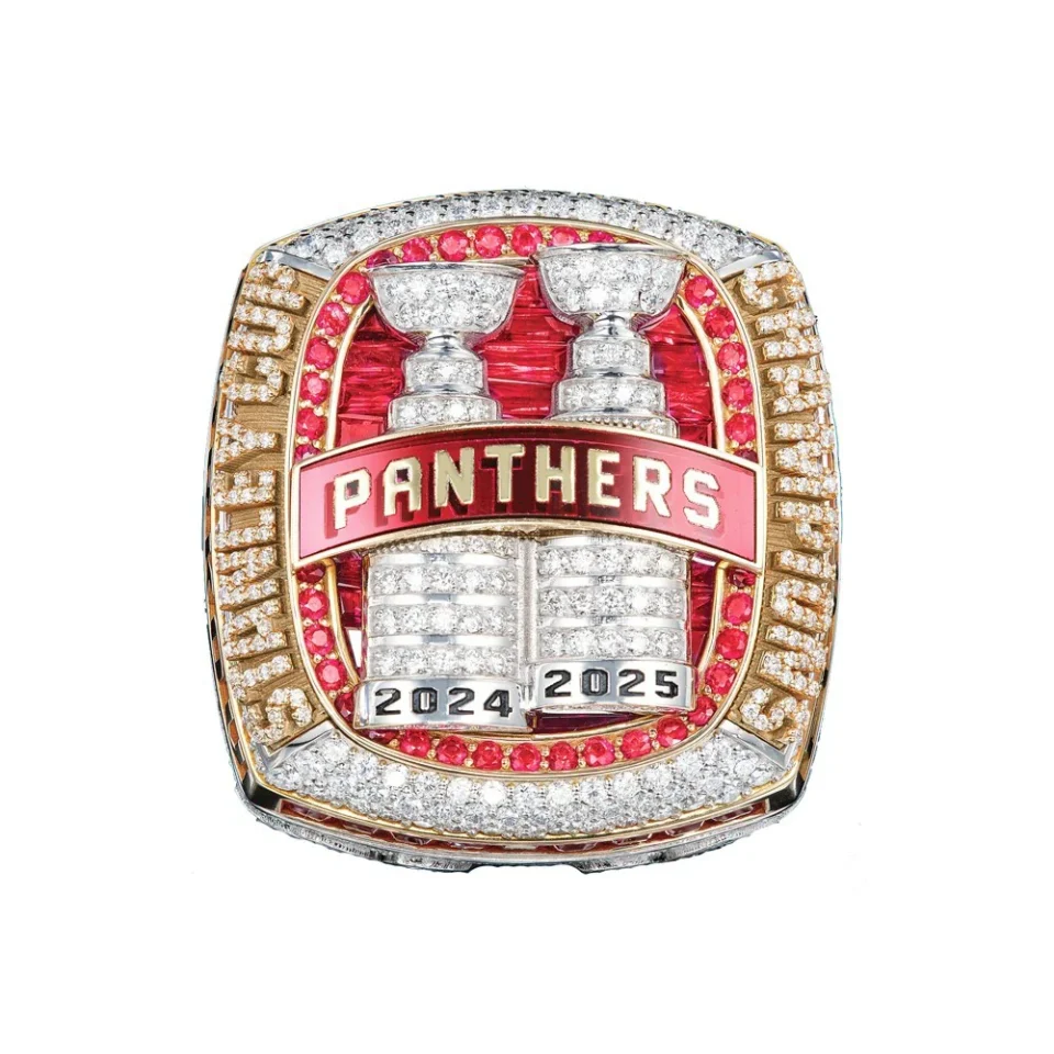 2025_Florida_Panthers_Championship_Ring_Replica7_e221cfd8-a7f7-473b-b1c5-2b116ae342ef
