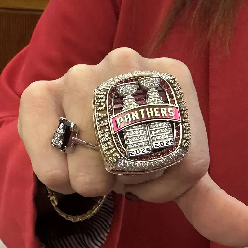 H630a0cc7042642b1b5b76a14caa3e4ad9