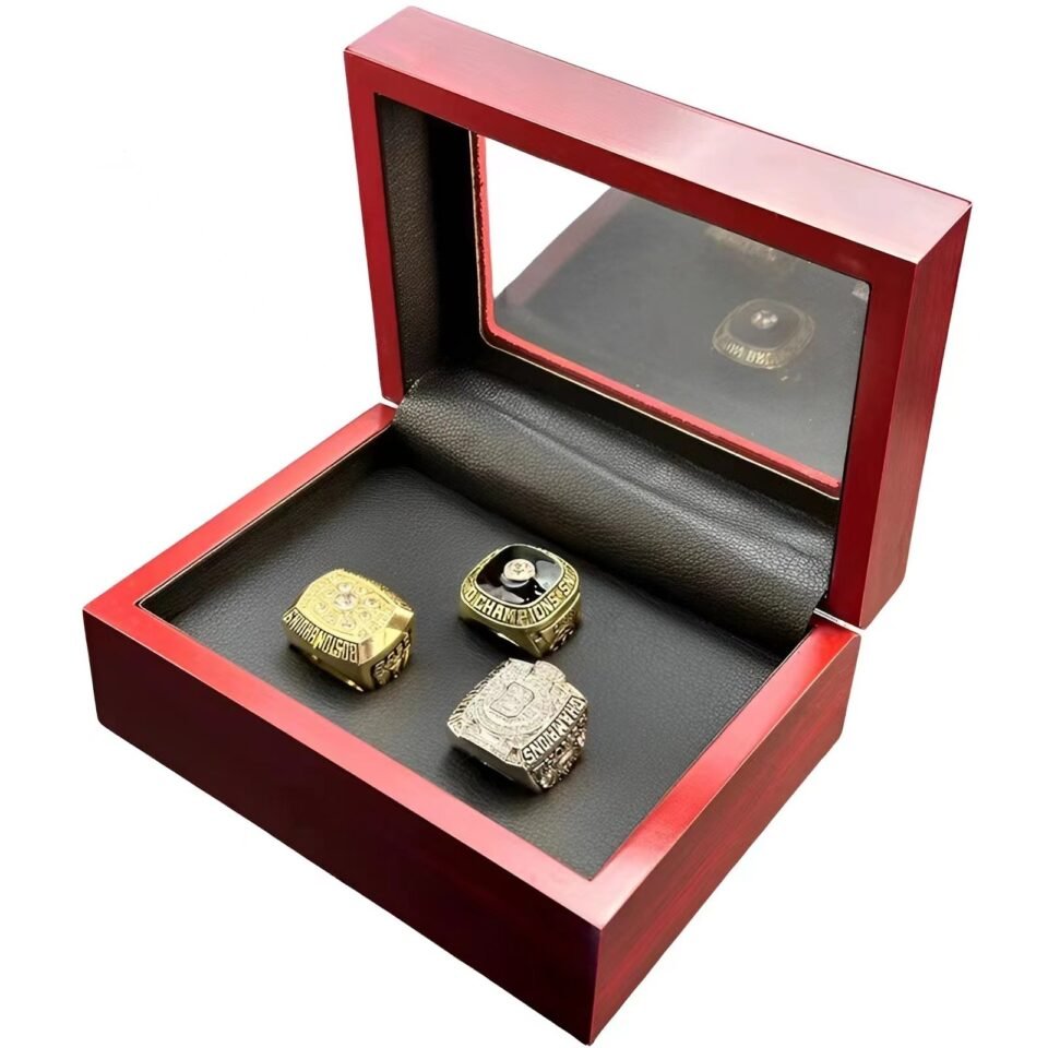 O1CN01JAeiDt26JAnyrcma4_!!3371247640-0-cib (1)