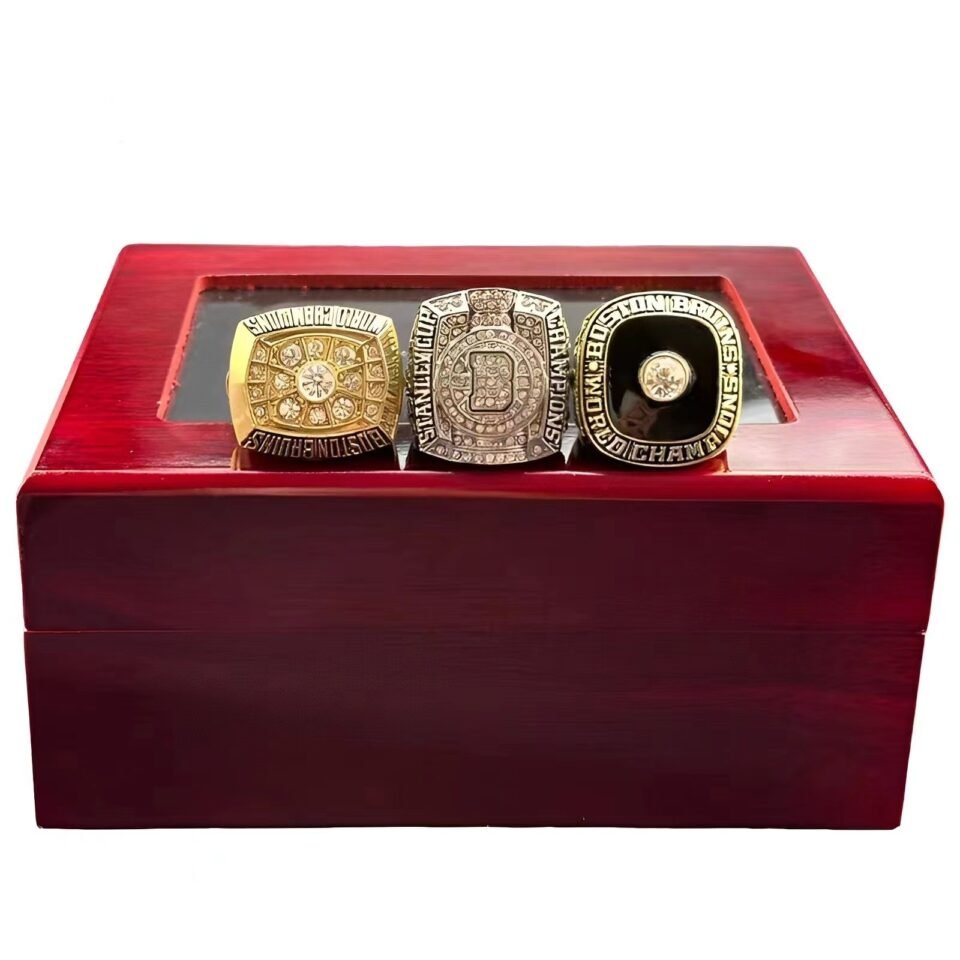 O1CN01Kah5E426JAo6zgcKN_!!3371247640-0-cib-(1)